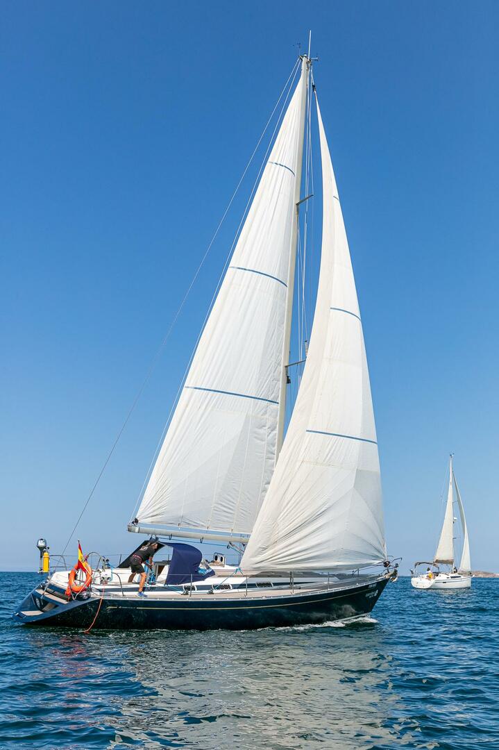 793007008