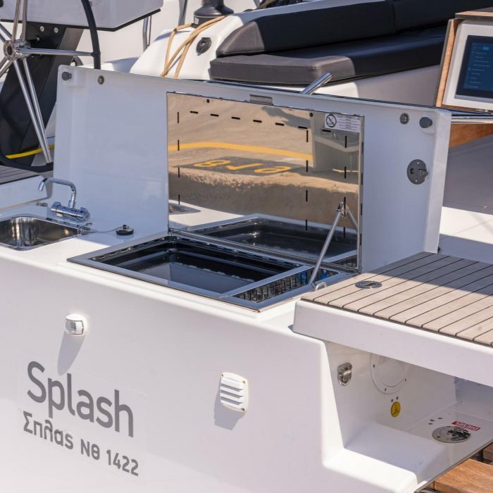 Splash photo 4