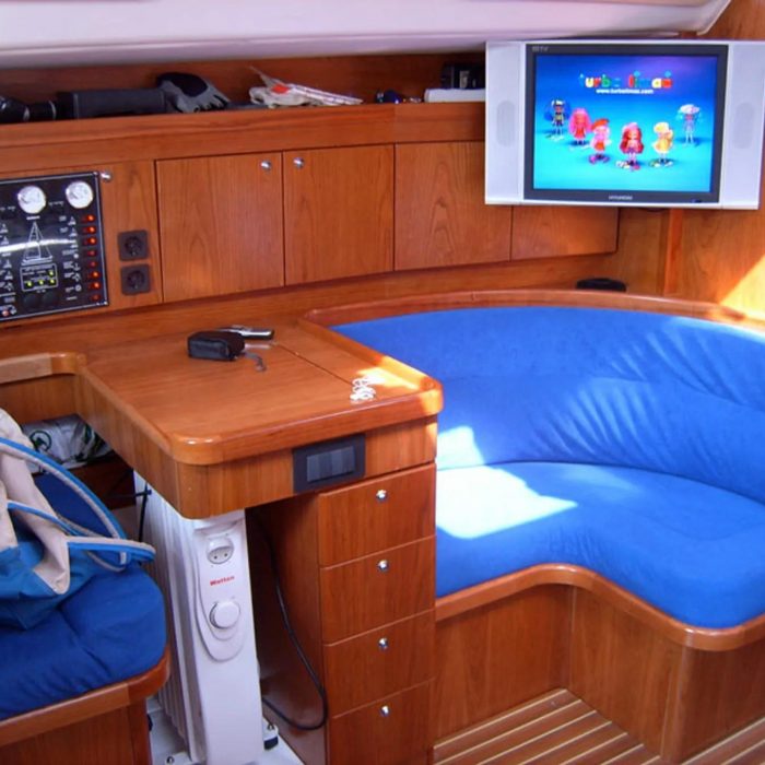 Pia | Y 40 photo 6