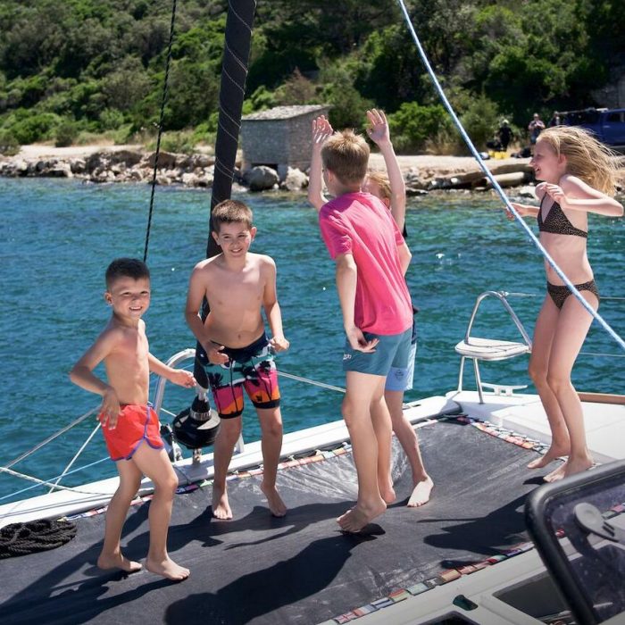 Jumping Fitness | Aventura 34 photo 18