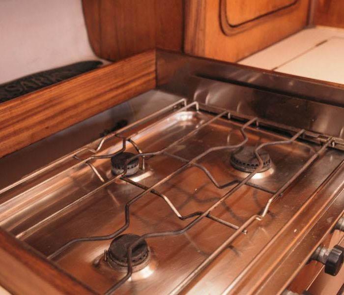 Adonis | Beneteau 50 photo 14
