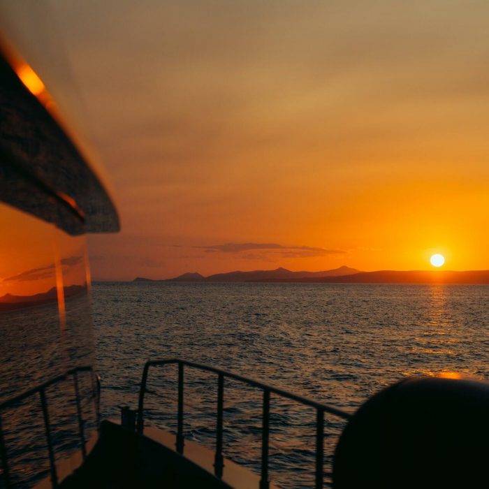 Honeymoon | Moon Yacht 65 photo 45