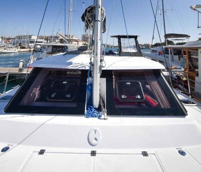 Lauremi | Aventura 34 photo 24