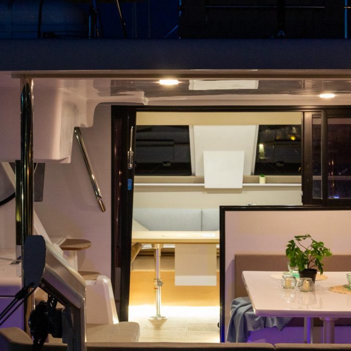 Premium | Aventura 37 photo 50
