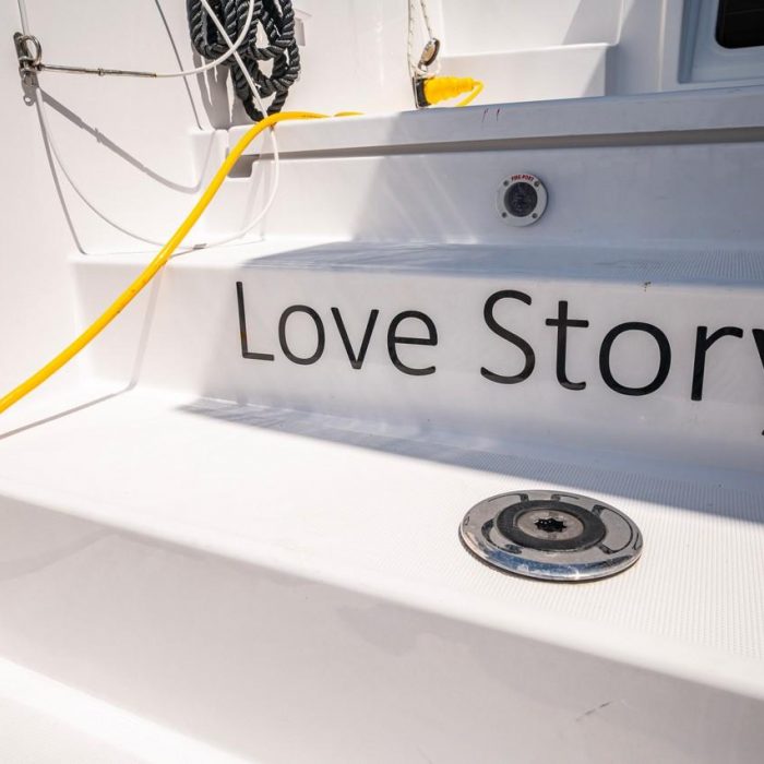 Love Story | Bali 4.6 photo 15