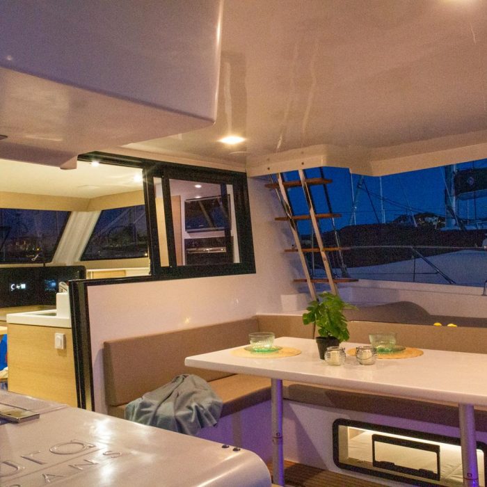 Premium | Aventura 37 photo 44