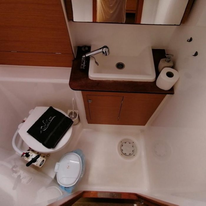 Silia photo 45