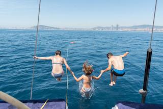 Julia Tercer | Bavaria 49 photo 15