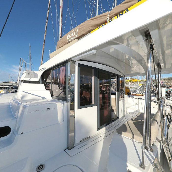 Sea Office photo 8