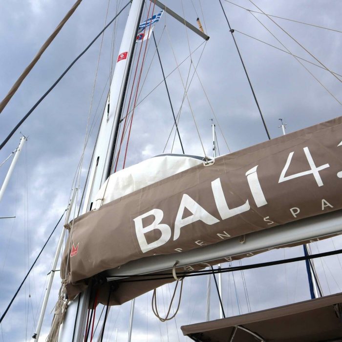Memories | Bali 4.1 photo 17