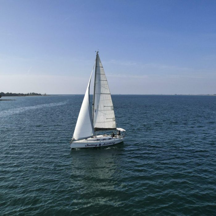 NorthWind II photo 2