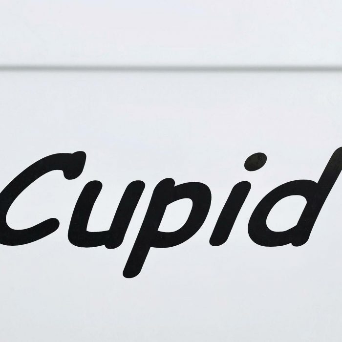 Cupid | Dufour 470 photo 47