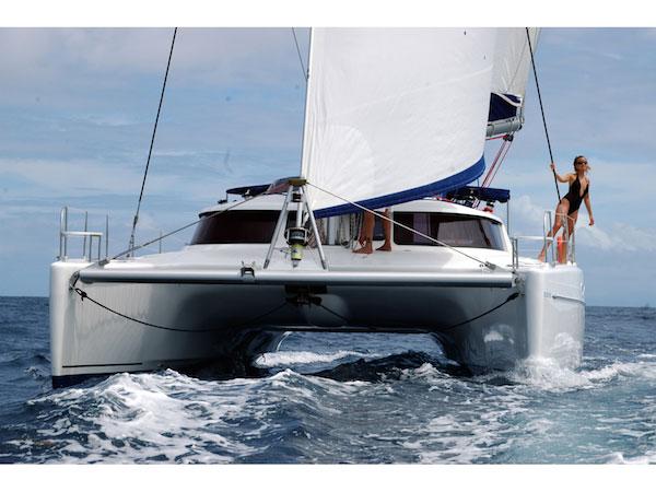 ARTEMIS K | Belize 43 photo 1
