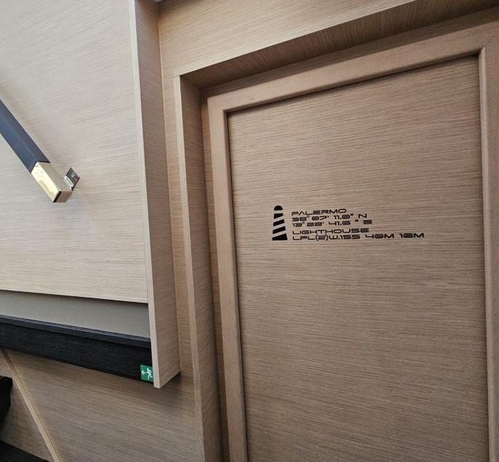 Princess | Fountaine Pajot Aura 51 photo 10