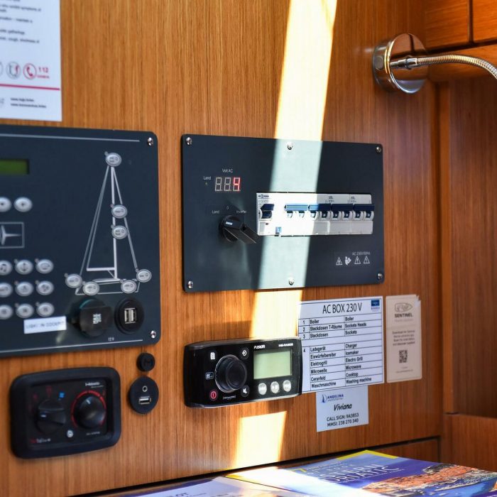 Viviana | Bavaria 37 photo 66