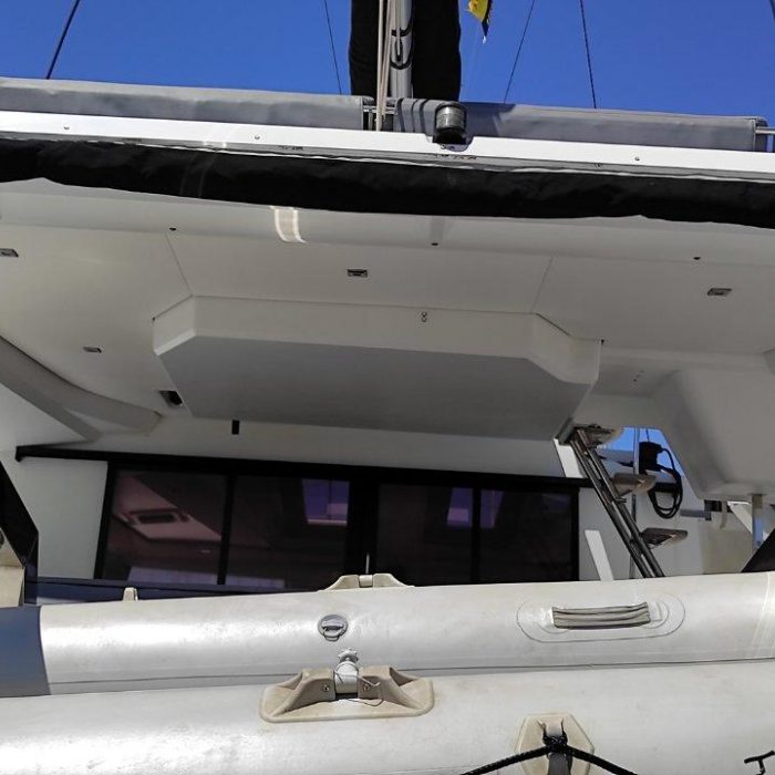 Kon-tiki | Elba 45 photo 24