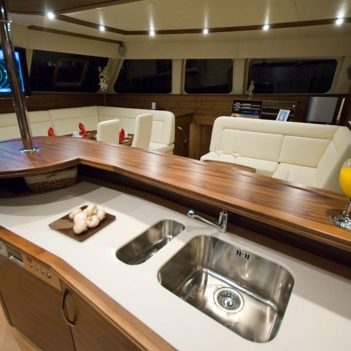 Marea photo 7