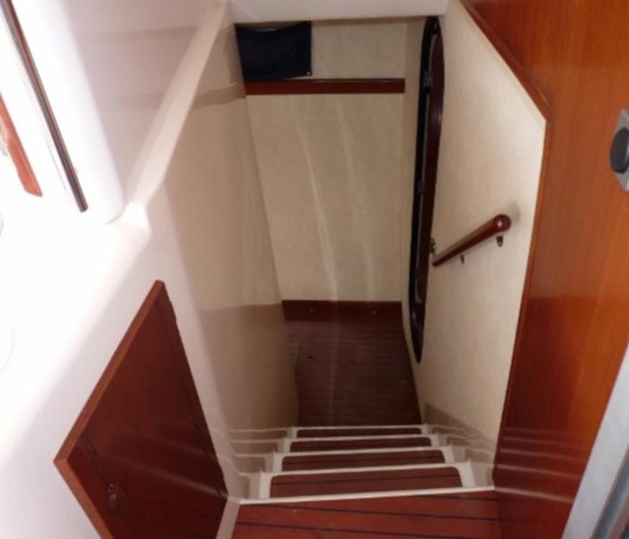 ARTEMIS K | Belize 43 photo 62