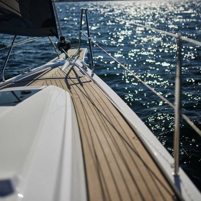 Alas | Maxus 35 photo 6