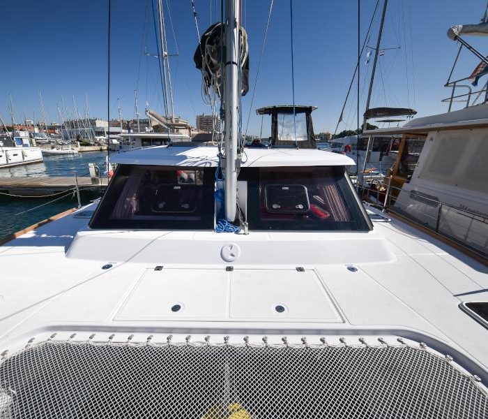 Lauremi | Aventura 34 photo 21
