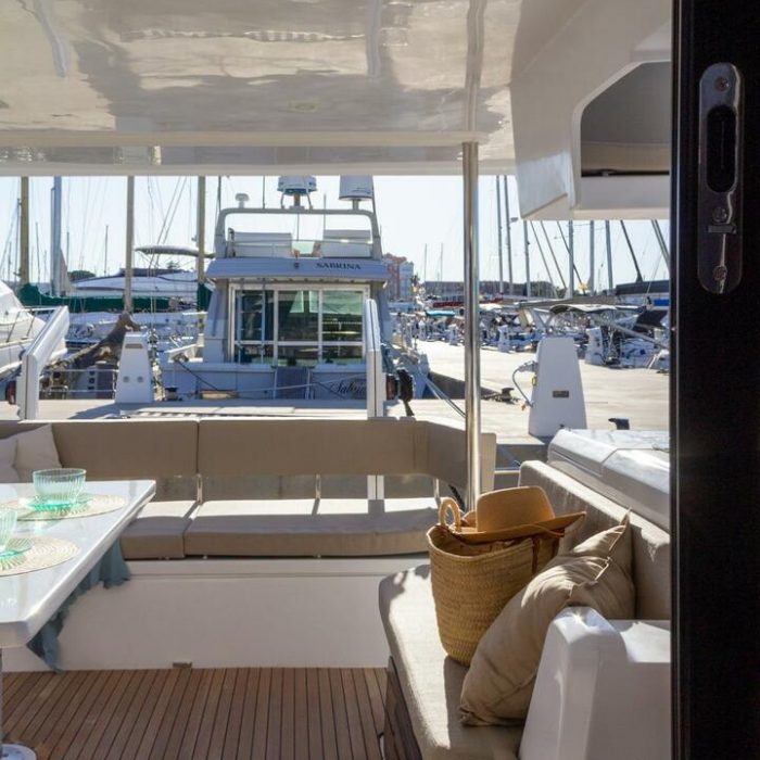 Premium | Aventura 37 photo 9