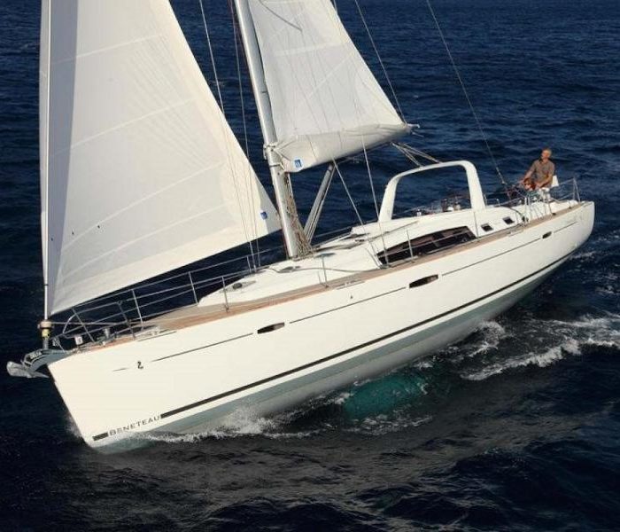 Seladon II photo 1