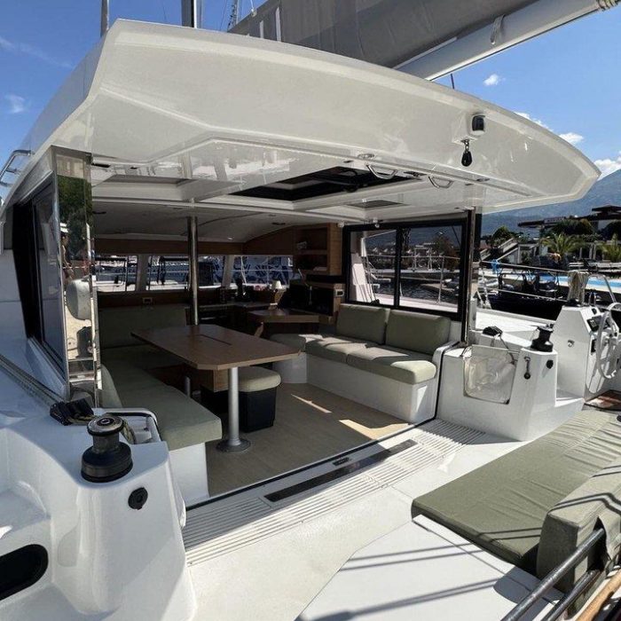 BAY BREEZE V | Bali Catsmart photo 2