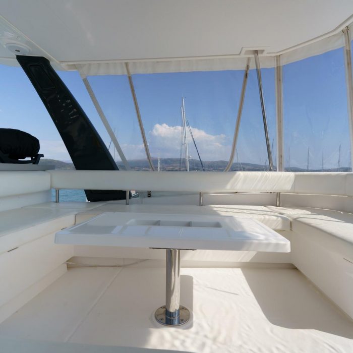 Horizon | Leopard 43 PC photo 1