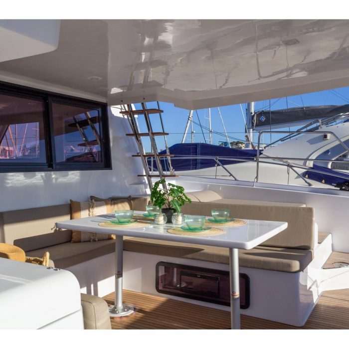 Premium | Aventura 37 photo 33