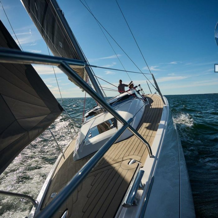 Angelmiles 1 | Maxus 35 photo 165