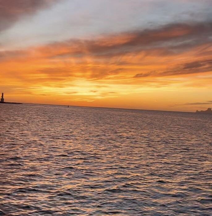 Nusa | Lagoon 400 photo 16