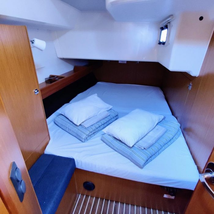 Val4 | Bavaria Cruiser 46 photo 15
