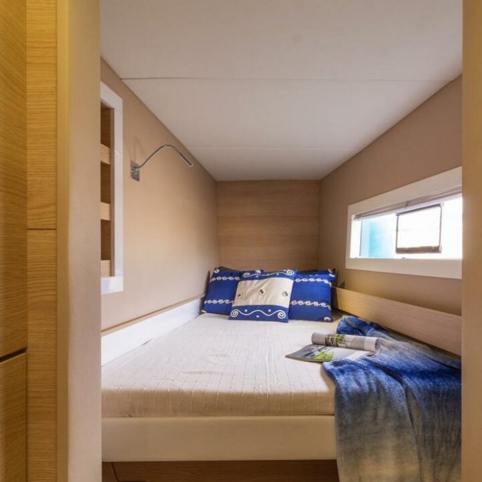 Premium | Aventura 37 photo 64