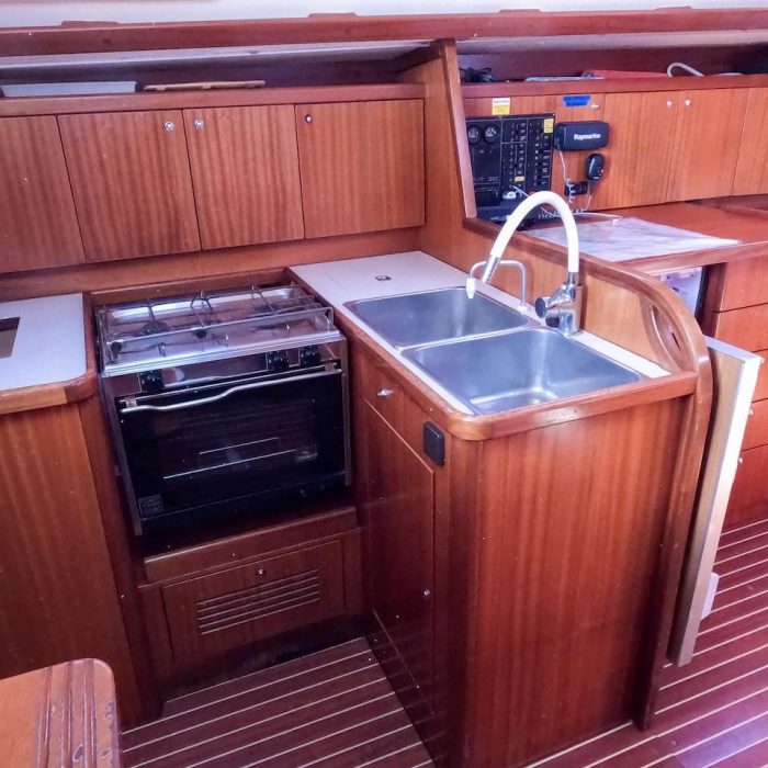 Pia | Y 40 photo 5