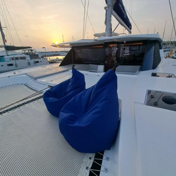 Trident photo 9