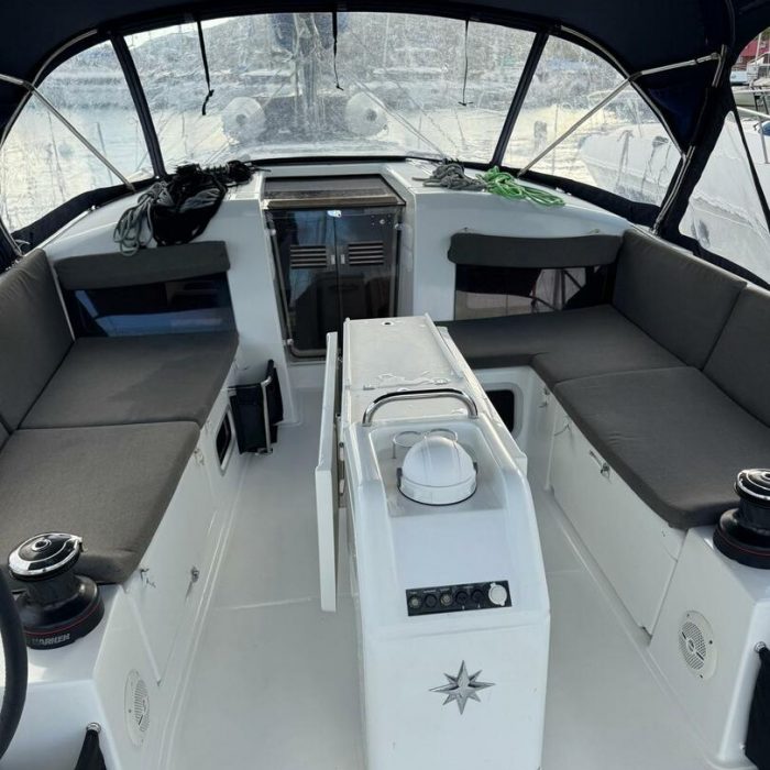 STAR V photo 15