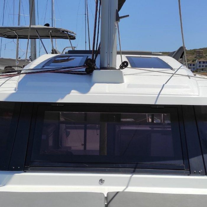 Kon-tiki | Elba 45 photo 15