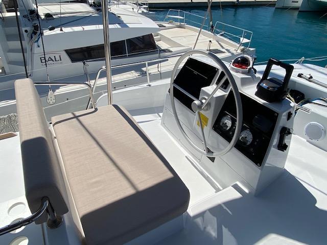 Mira | Bali 4.6 photo 1