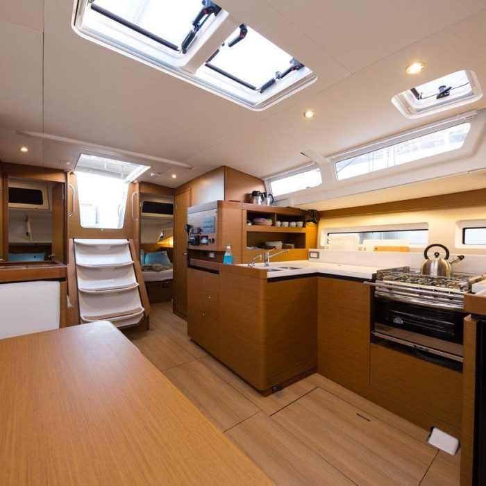 Senorita photo 6