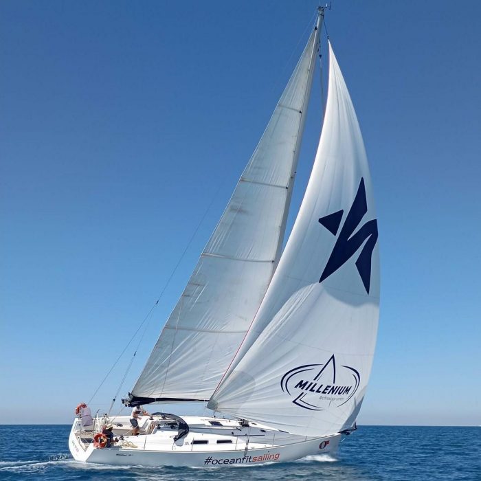 Premium | Varianta 44 photo 1
