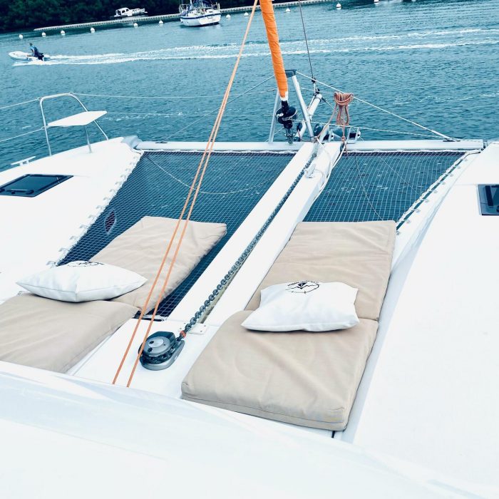 OLOKUM IBIZA CREWED | Excess 11 photo 10