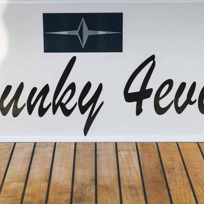 Funky 4ever photo 26