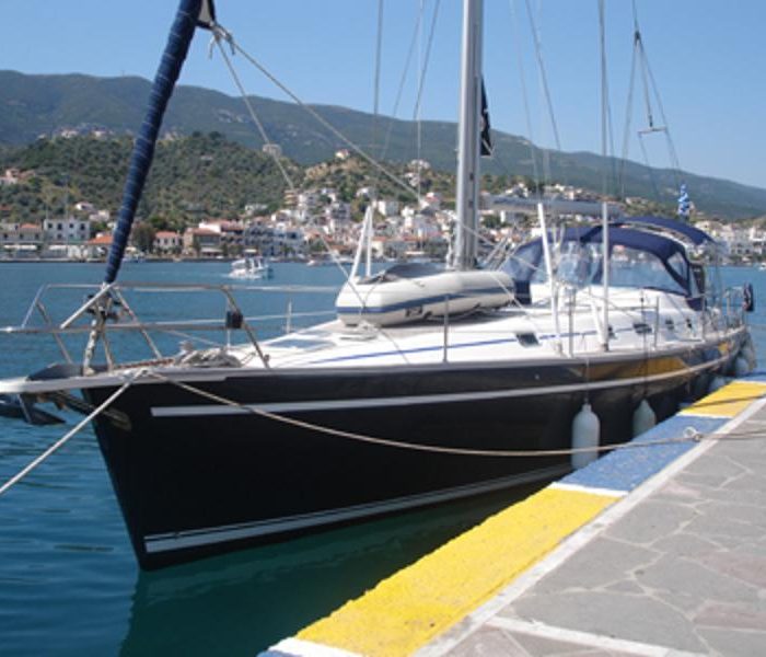 Stavroula photo 1