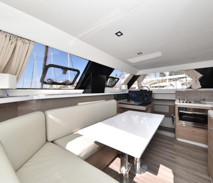 Lauremi | Aventura 34 photo 31