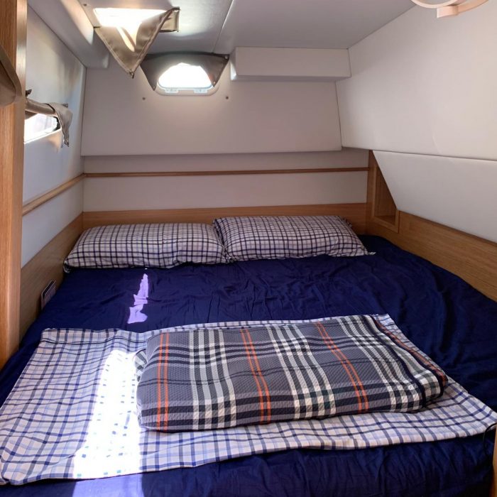 Amuni' | C-CAT 37 photo 23