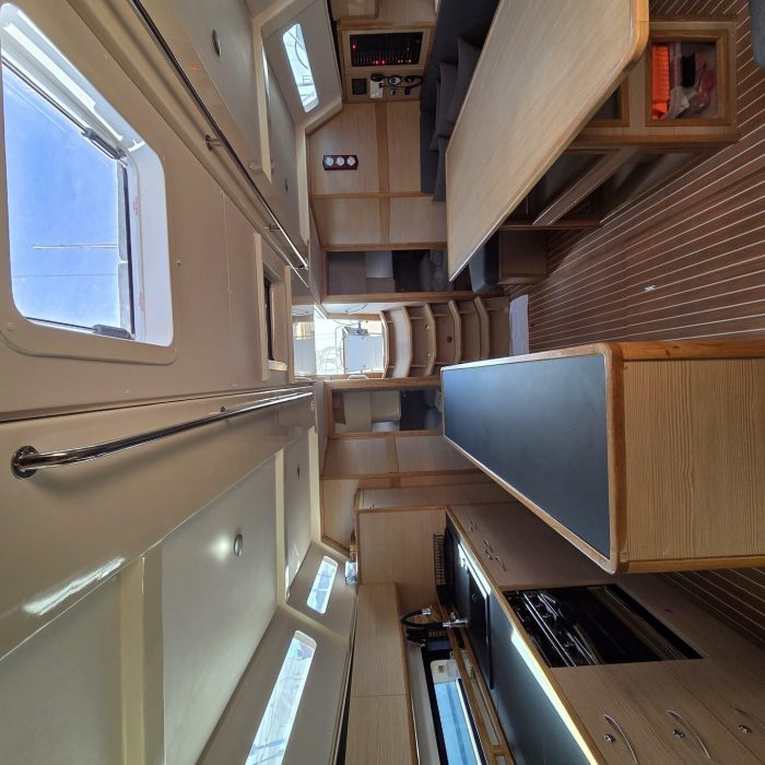 Dion | D&D Kufner 50 photo 33
