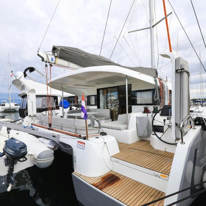 Windhunter photo 2