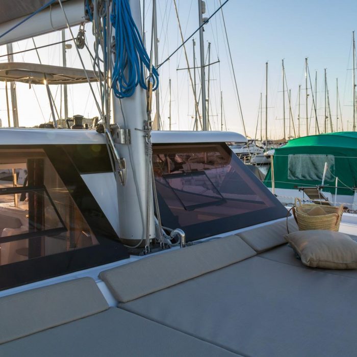 Premium | Aventura 37 photo 2