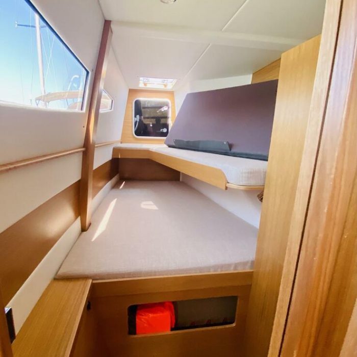 Altair | C-CAT 37 photo 5