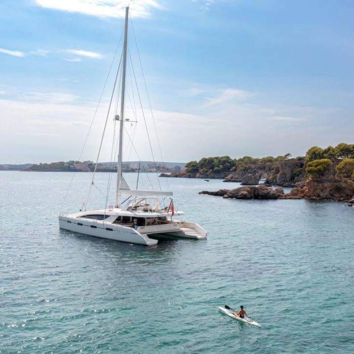 Kings Ransom | Matrix 76 photo 14